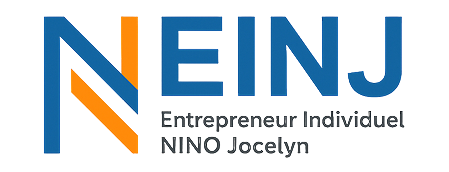EINJ