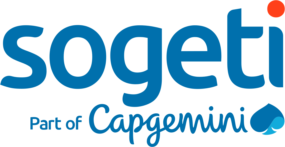 SOGETI-CAPGEMINI
