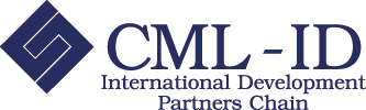 CML-ID
