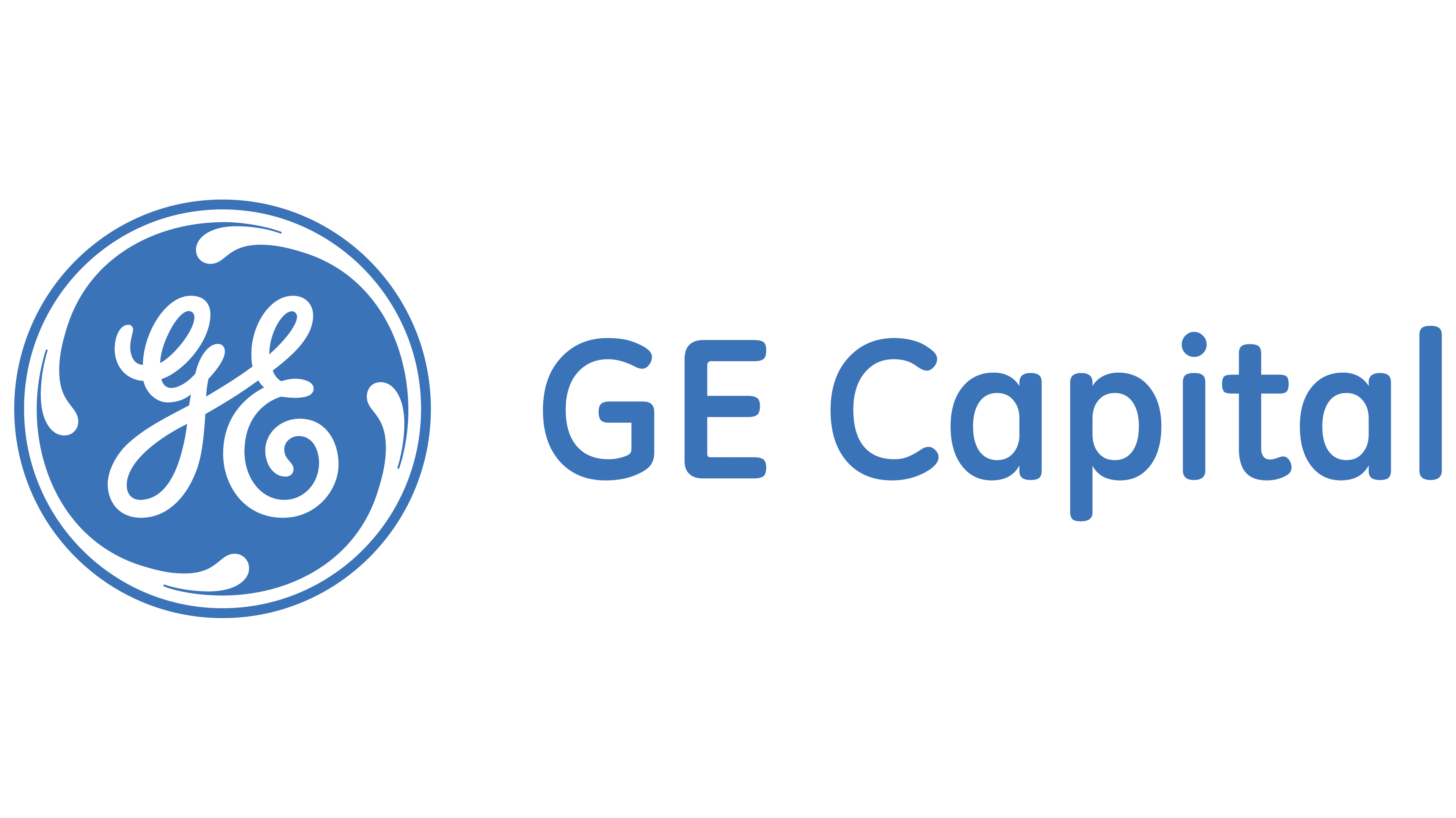 General Electric