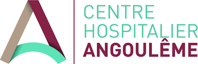 Centre Hospitalier Angoulême