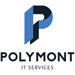 Polymont